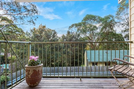 Property photo of 9/10 Playfair Road Mount Colah NSW 2079