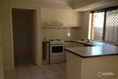 Property photo of 53/63-67 Bowen Street Capalaba QLD 4157