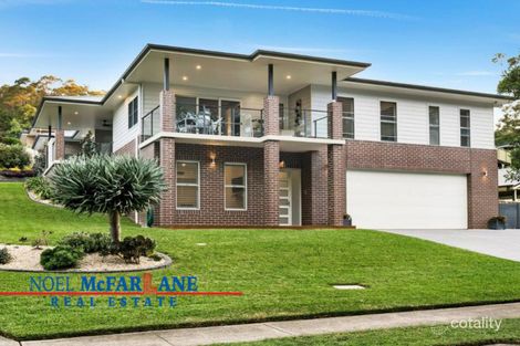 58 Victoria St, Teralba, NSW 2284