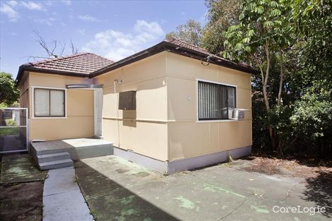 Property photo of 28 Clareville Avenue Sandringham NSW 2219