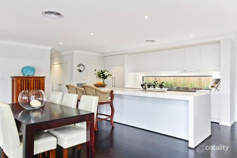 41 Wellington Rd, Katoomba, NSW 2780