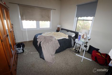 Property photo of 9 West Terrace Minlaton SA 5575