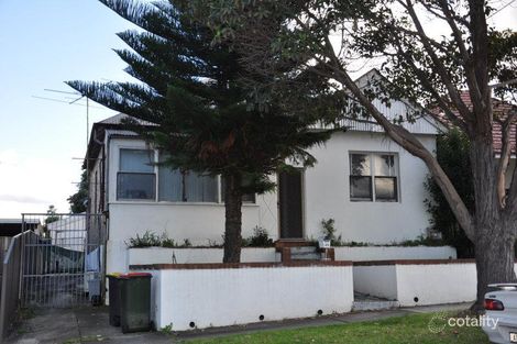 Property photo of 43 High Street Carlton NSW 2218