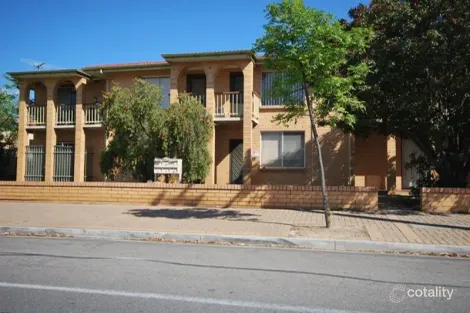 5/15 Leader St, Goodwood, SA 5034