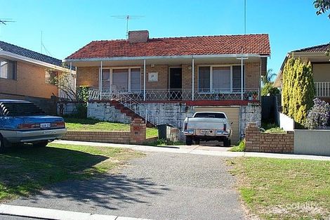 12 Gibson St, Beaconsfield, WA 6162