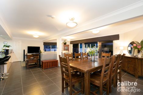 Property photo of 1 Ford Close McDowall QLD 4053