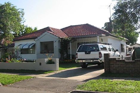 9 Fountain Ave, Croydon Park, NSW 2133