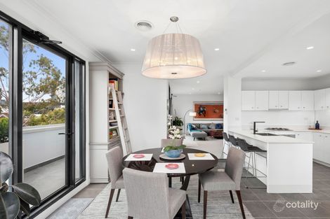 20/61 Brougham St, Geelong, VIC 3220