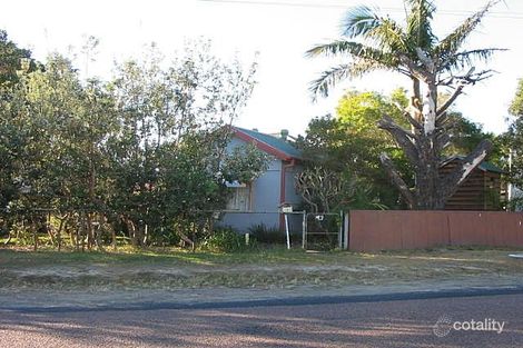 43 Fravent St, Toukley, NSW 2263