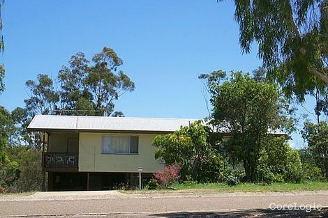 Property photo of 23 Centenary Drive Boyne Island QLD 4680