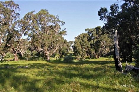 Property photo of 10 Chilli Glade Two Rocks WA 6037