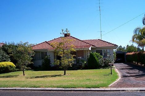 10 Centennial Ave, Harvey, WA 6220