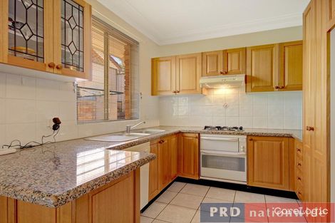 Property photo of 5/56-58 Oatley Parade Oatley NSW 2223