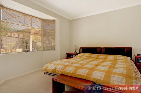 Property photo of 5/56-58 Oatley Parade Oatley NSW 2223