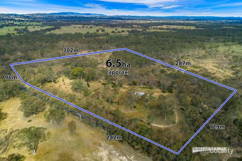 598 Bendigo-Maldon Rd, Maldon, VIC 3463