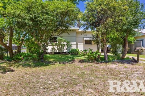Property photo of 24 Gallipoli Avenue Blackwall NSW 2256