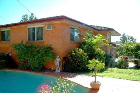 45 Sloane St, Stafford Heights, QLD 4053