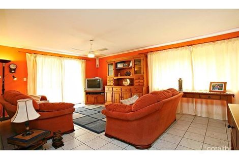 Property photo of 37 Lenore Crescent Springwood QLD 4127