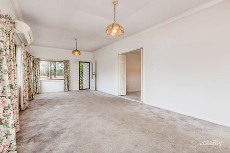 Property photo of 179 Cessnock Road Weston NSW 2326