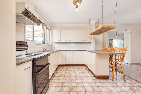 Property photo of 179 Cessnock Road Weston NSW 2326