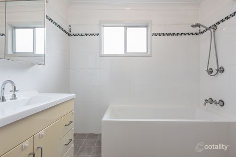Property photo of 179 Cessnock Road Weston NSW 2326