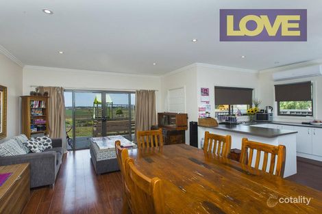 Property photo of 14/25 Paterson Road Bolwarra NSW 2320