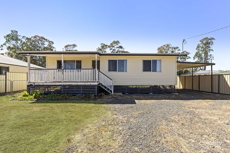 11b Belcher St, Oakey, QLD 4401