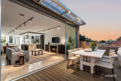 5/547 Old South Head Rd, Rose Bay, NSW 2029