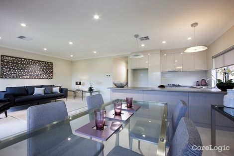 Property photo of 1 Burke Circuit Eyre SA 5121