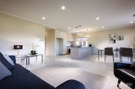 Property photo of 35 McCarron Way Croydon Park SA 5008