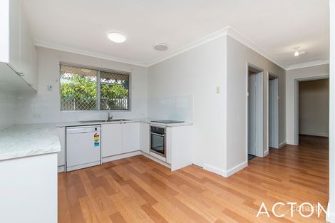 51 Green St, Mount Hawthorn, WA 6016