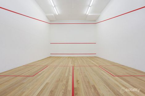 Property photo of 558/83-93 Dalmeny Avenue Rosebery NSW 2018