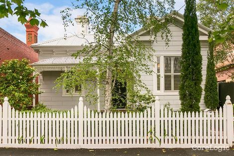 40 Mt Pleasant Gr, Armadale, VIC 3143