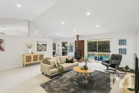 Property photo of 33B Fraser Street East Fremantle WA 6158