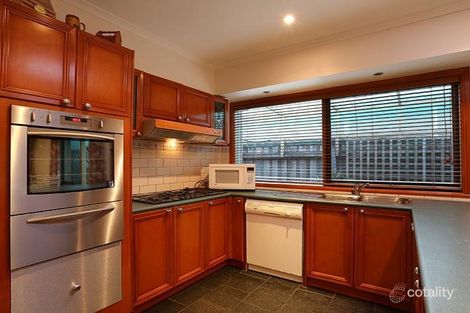 Property photo of 74 Parmelia Drive Taylors Lakes VIC 3038