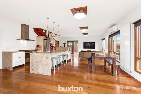 Property photo of 106 Giddings Street North Geelong VIC 3215