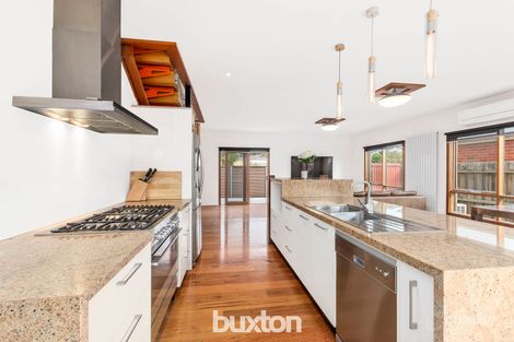 Property photo of 106 Giddings Street North Geelong VIC 3215