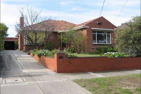 2 Ancona St, Mentone, VIC 3194