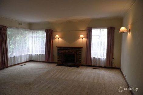 Property photo of 2 Ancona Street Mentone VIC 3194