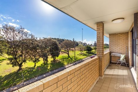 Property photo of 7/262-264 Birrell Street Bondi NSW 2026