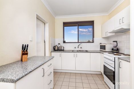 Property photo of 7/262-264 Birrell Street Bondi NSW 2026