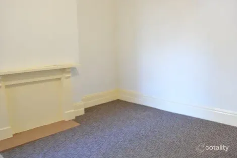 Property photo of 180 Bridge Road Glebe NSW 2037