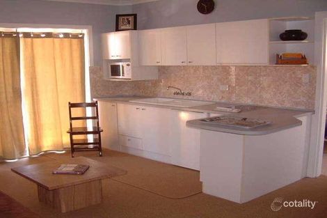Property photo of 4/14 Beach Street Forster NSW 2428