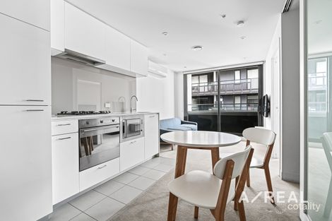 705/263 Franklin St, Melbourne, VIC 3000