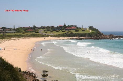 Property photo of 1/11 Possum Place Dalmeny NSW 2546