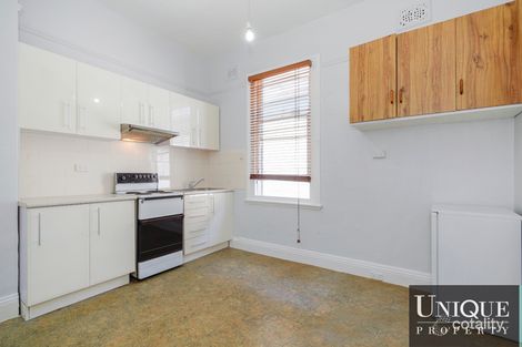 1/100 Percival Rd, Stanmore, NSW 2048