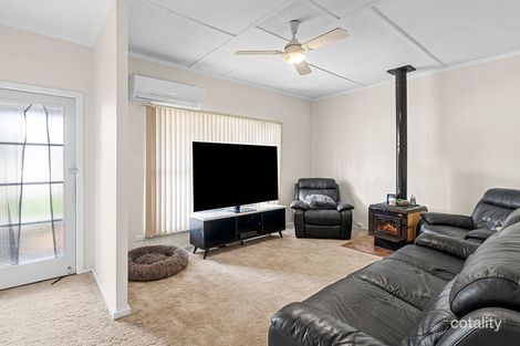 Property photo of 3 Eighth Street Morgan SA 5320