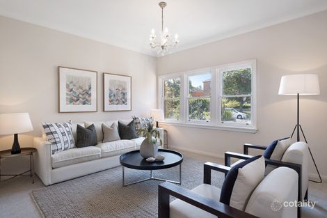 28 Abingdon St, North Balgowlah, NSW 2093