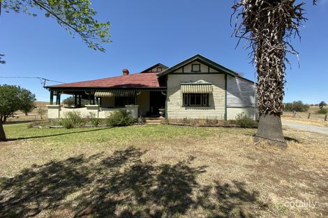 1186 Mates Gully Rd, Tarcutta, NSW 2652