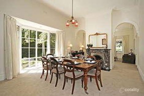 Property photo of 77 South Road Brighton VIC 3186